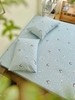 set-ga-goi-cotton-canh-cut-sggct334
