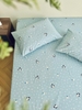set-ga-goi-cotton-canh-cut-sggct334