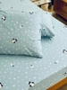 set-ga-goi-cotton-canh-cut-sggct334