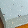 set-ga-goi-cotton-canh-cut-sggct334