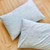 set-ga-goi-cotton-tam-giac-xanh-sggct335