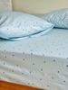 set-ga-goi-cotton-tam-giac-xanh-sggct335