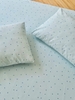 set-ga-goi-cotton-tam-giac-xanh-sggct335