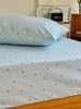 set-ga-goi-cotton-tam-giac-xanh-sggct335