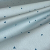 set-ga-goi-cotton-tam-giac-xanh-sggct335