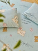 set-ga-goi-cotton-meo-xinh-sggct336