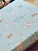 set-ga-goi-cotton-meo-xinh-sggct336