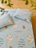 set-ga-goi-cotton-meo-xinh-sggct336