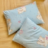 set-ga-goi-cotton-meo-xinh-sggct336