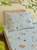 set-ga-goi-cotton-cun-caro-sggct337