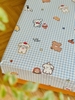 set-ga-goi-cotton-cun-caro-sggct337