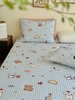 set-ga-goi-cotton-cun-caro-sggct337