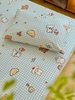 set-ga-goi-cotton-cun-caro-sggct337