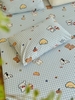 set-ga-goi-cotton-cun-caro-sggct337