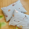 set-ga-goi-cotton-cun-caro-sggct337