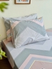 set-ga-goi-cotton-song-hong-xam-sggct338