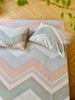 set-ga-goi-cotton-song-hong-xam-sggct338