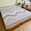 set-ga-goi-cotton-song-hong-xam-sggct338