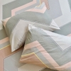 set-ga-goi-cotton-song-hong-xam-sggct338