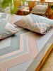 set-ga-goi-cotton-song-hong-xam-sggct338