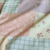 set-ga-goi-cotton-quilt-no-tim-sggct339