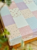 set-ga-goi-cotton-quilt-no-tim-sggct339