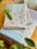 set-ga-goi-cotton-quilt-no-tim-sggct339