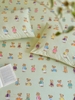set-ga-goi-cotton-teddy-xanh-sggct341