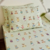 set-ga-goi-cotton-teddy-xanh-sggct341