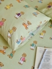 set-ga-goi-cotton-teddy-xanh-sggct341