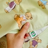 set-ga-goi-cotton-teddy-xanh-sggct341