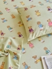 set-ga-goi-cotton-teddy-xanh-sggct341