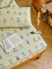 set-ga-goi-cotton-teddy-xanh-sggct341