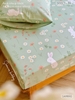 set-ga-goi-cotton-tho-hoa-cuc-sggct342