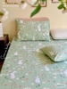 set-ga-goi-cotton-tho-hoa-cuc-sggct342