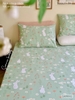 set-ga-goi-cotton-tho-hoa-cuc-sggct342