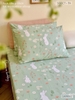 set-ga-goi-cotton-tho-hoa-cuc-sggct342