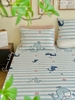 set-ga-goi-cotton-ca-voi-xanh-sggct343