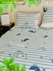 set-ga-goi-cotton-ca-voi-xanh-sggct343