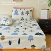 set-ga-goi-cotton-rung-thong-ikea-sggct344