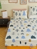 set-ga-goi-cotton-rung-thong-ikea-sggct344