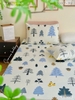 set-ga-goi-cotton-rung-thong-ikea-sggct344