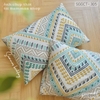 set-ga-goi-cotton-tho-cam-xanh-sggct346