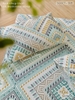 set-ga-goi-cotton-tho-cam-xanh-sggct346