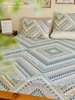 set-ga-goi-cotton-tho-cam-xanh-sggct346