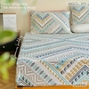 set-ga-goi-cotton-tho-cam-xanh-sggct346