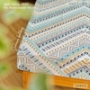 set-ga-goi-cotton-tho-cam-xanh-sggct346