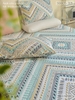 set-ga-goi-cotton-tho-cam-xanh-sggct346