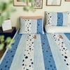 set-ga-goi-cotton-sao-soc-xanh-sggct347