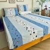 set-ga-goi-cotton-sao-soc-xanh-sggct347